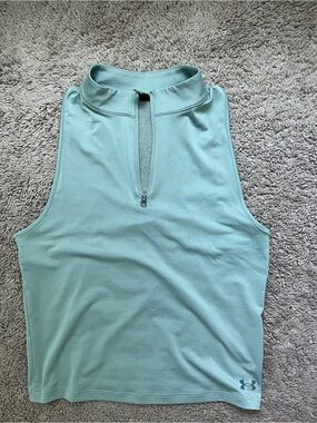 Nike Tank